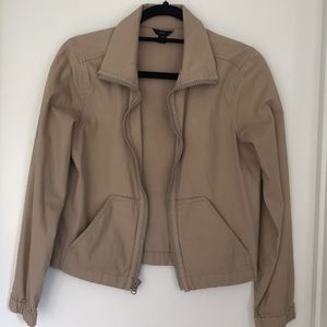 Staple GAP jacket